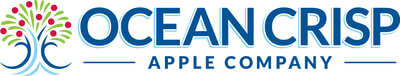 OCEAN CRISP APPLE COMPANY